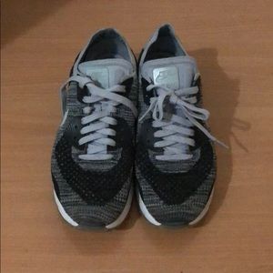 Nike Air Max US Men’s 9.5